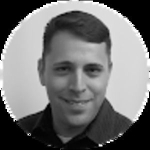 Meet your Posher, Vincent